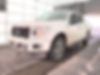 1FTEW1EP8KFA77179-2019-ford-f-150-0