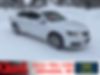 1G1165S37FU120685-2015-chevrolet-impala-0