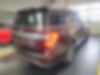 1FMJK1NT2LEA43720-2020-ford-expedition-1