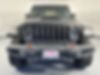 1C6JJTEG1ML555012-2021-jeep-gladiator-1