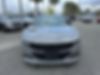 2C3CDXCT1JH210401-2018-dodge-charger-2