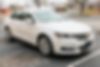 2G1105SAXJ9166128-2018-chevrolet-impala-0
