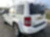 1J4PN5GK9BW525671-2011-jeep-liberty-1