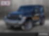1C4GJXAN8LW110780-2020-jeep-wrangler-0