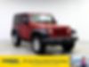 1C4AJWAG7EL142660-2014-jeep-wrangler-0