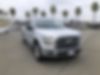 1FTEW1CG2FKD29086-2015-ford-f-150-2