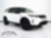 SALCP2FX6LH846513-2020-land-rover-discovery-sport