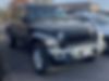 1C4HJXDG8KW551440-2019-jeep-wrangler-unlimited-2