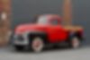 909512F54-1954-chevrolet-other-0