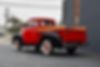 909512F54-1954-chevrolet-other-2