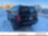 1C4NJRFB3HD155548-2017-jeep-patriot-2