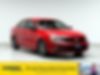 3VWD17AJ6GM299867-2016-volkswagen-jetta-sedan-0