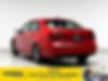 3VWD17AJ6GM299867-2016-volkswagen-jetta-sedan-1