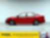 3VWD17AJ6GM299867-2016-volkswagen-jetta-sedan-2