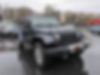 1C4BJWEG1DL561505-2013-jeep-wrangler-1