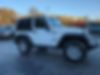 1C4AJWAG0FL560172-2015-jeep-wrangler-2