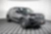 1V26E2CA8LC216353-2020-volkswagen-atlas-cross-sport