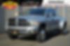 3D7LS38C75G796598-2005-dodge-ram-3500-truck
