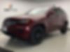 1C4RJFAG3JC163079-2018-jeep-grand-cherokee-0