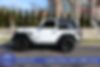 1C4GJXAN9MW567602-2021-jeep-wrangler-1