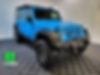 1C4BJWFGXJL844950-2018-jeep-wrangler-jk-unlimited
