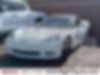 1G1YY26U975111914-2007-chevrolet-corvette-0