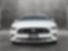 1FA6P8TH5K5172512-2019-ford-mustang-1