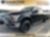 1FTEW1CPXJKD21309-2018-ford-f-150-0