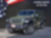 1C4HJXFN1MW515815-2021-jeep-wrangler-unlimited