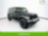 1C4HJXDG3LW251788-2020-jeep-wrangler-unlimited-0