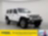 1C4HJXEG1LW119868-2020-jeep-wrangler-unlimited-0