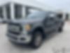 1FT8W3BT3HEC53239-2017-ford-f-350-1