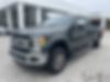 1FT8W3BT3HEC53239-2017-ford-f-350-2