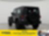 1C4AJWAG4HL530160-2017-jeep-wrangler-1