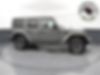 1C4HJXEG7KW584007-2019-jeep-wrangler-unlimited-0