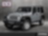1C4HJWFG5HL587278-2017-jeep-wrangler-0