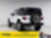 1C4HJXEG6LW301016-2020-jeep-wrangler-unlimited-1
