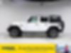 1C4HJXEG6LW301016-2020-jeep-wrangler-unlimited-2
