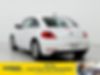 3VWJ17AT6EM665411-2014-volkswagen-beetle-1