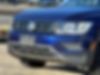 3VV3B7AX4MM002298-2021-volkswagen-tiguan-2