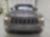 1C4RJFAG6MC502146-2021-jeep-grand-cherokee-1