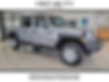 1C6HJTAG3LL159988-2020-jeep-gladiator-0