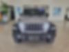 1C6HJTAG3LL159988-2020-jeep-gladiator-1