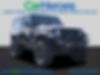 1C4GJXAN8KW520929-2019-jeep-wrangler-0