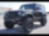 1C4GJXAN8KW520929-2019-jeep-wrangler-2