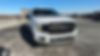 1FTEW1CP0KFA29923-2019-ford-f-150-1