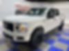 1FTEW1EP2JKF20514-2018-ford-f-150-0