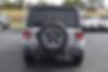 1C4HJXENXKW590298-2019-jeep-wrangler-unlimited-2