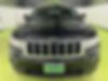 1C4RJEAGXDC569794-2013-jeep-grand-cherokee-1