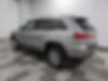 1C4RJFAG7MC501409-2021-jeep-grand-cherokee-1